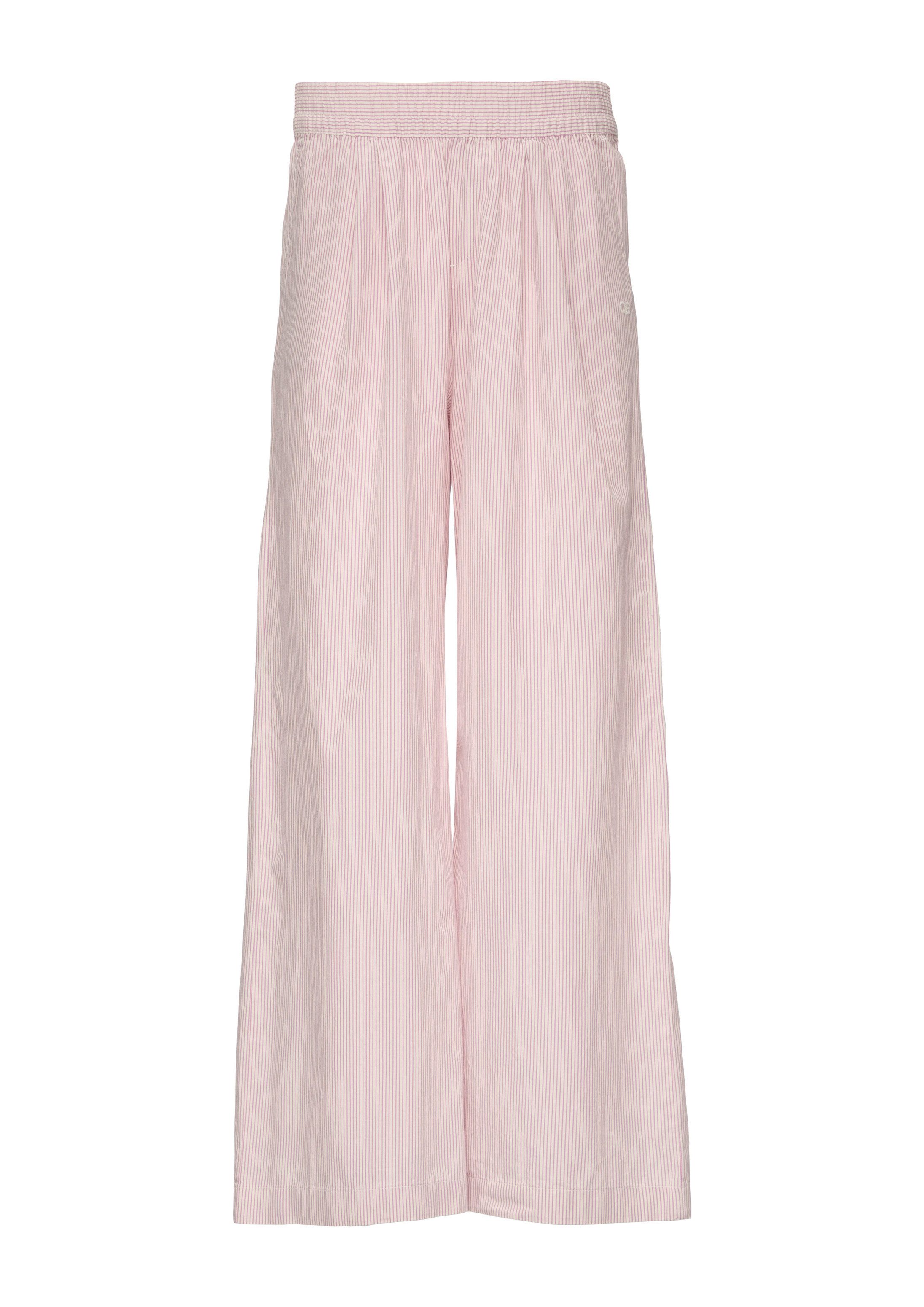 Chinos Hose