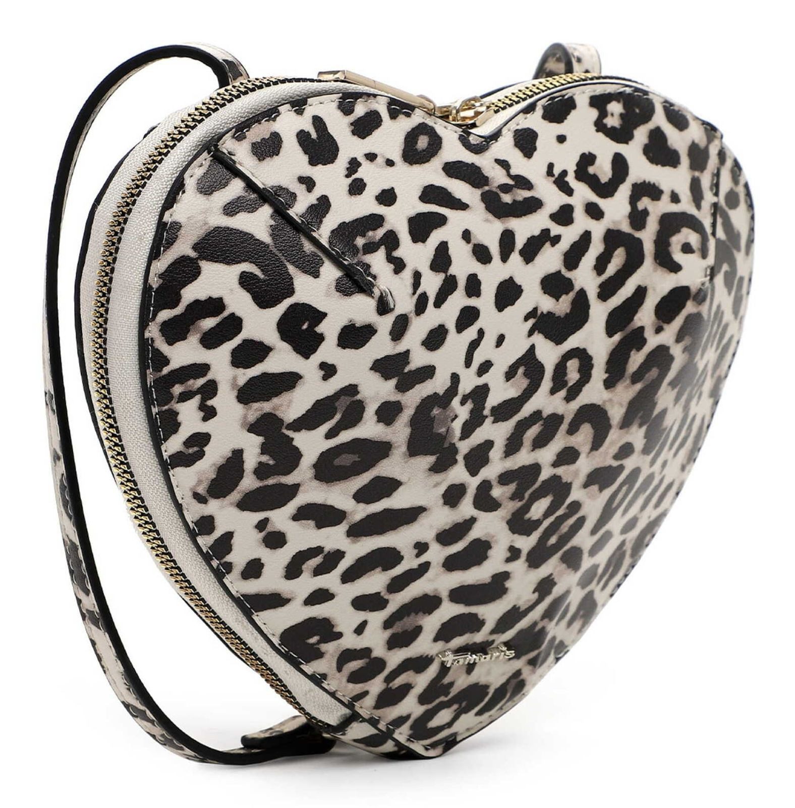 Tamaris Umhängetasche Crossbody Bag