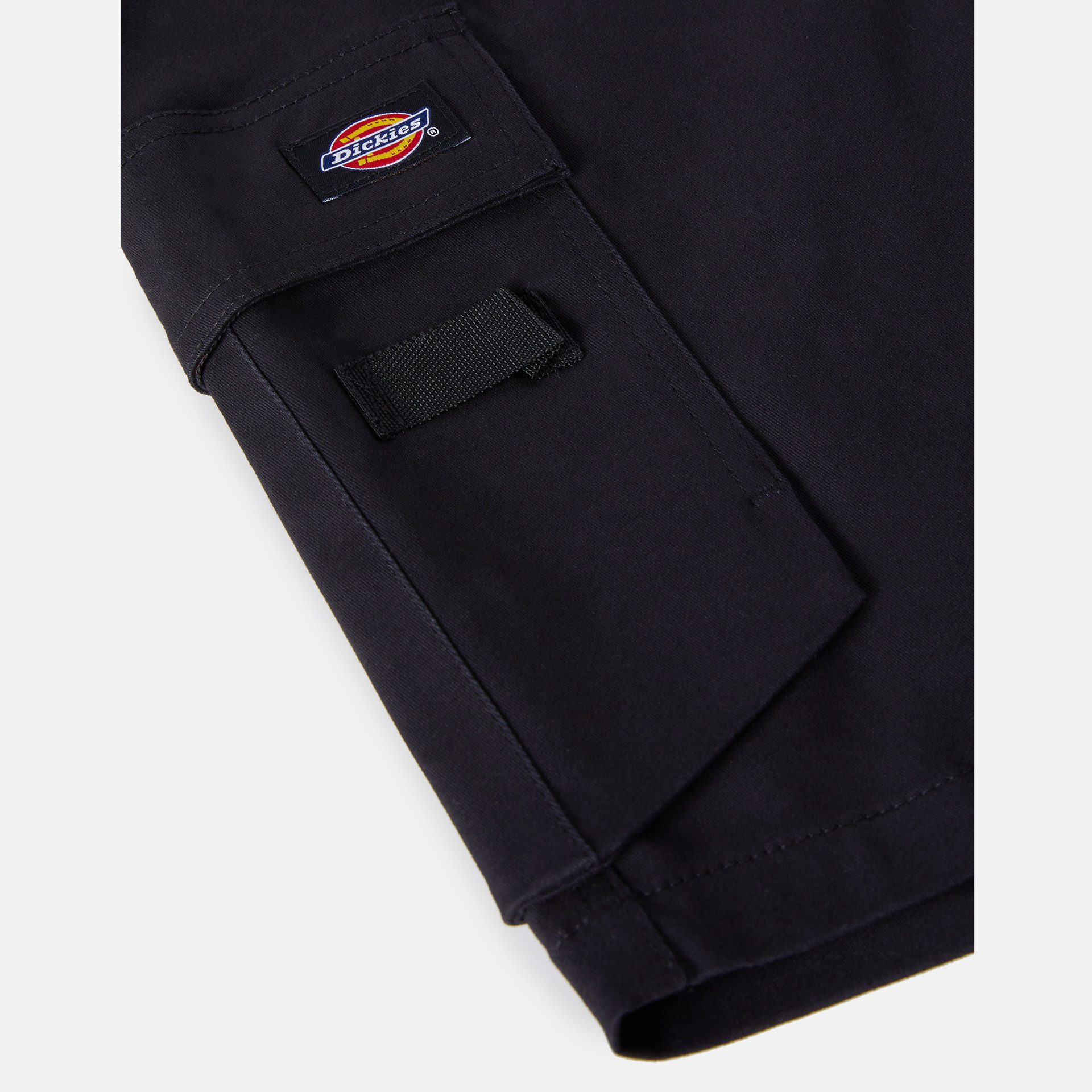 Dickies Arbeitshose Dickies Workwear Shorts LEAD IN FLEX SHORTS