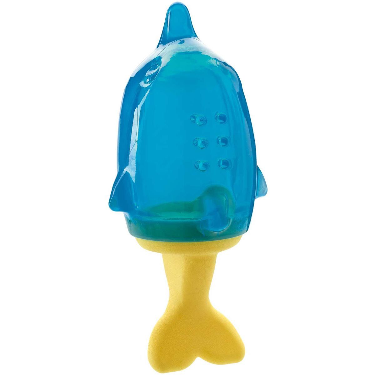 Wasserspielzeug Kühl-Hundespielzeug Aqua Alaska