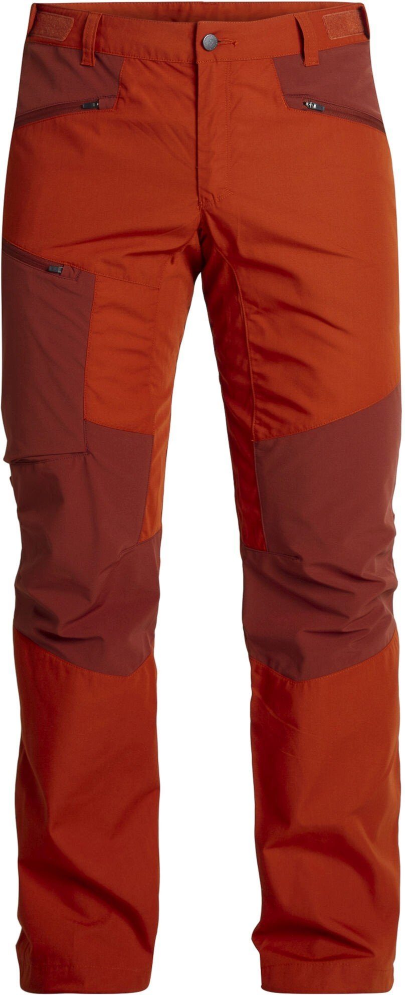 Lundhags Trekkinghose Makke LT Pant günstig online kaufen
