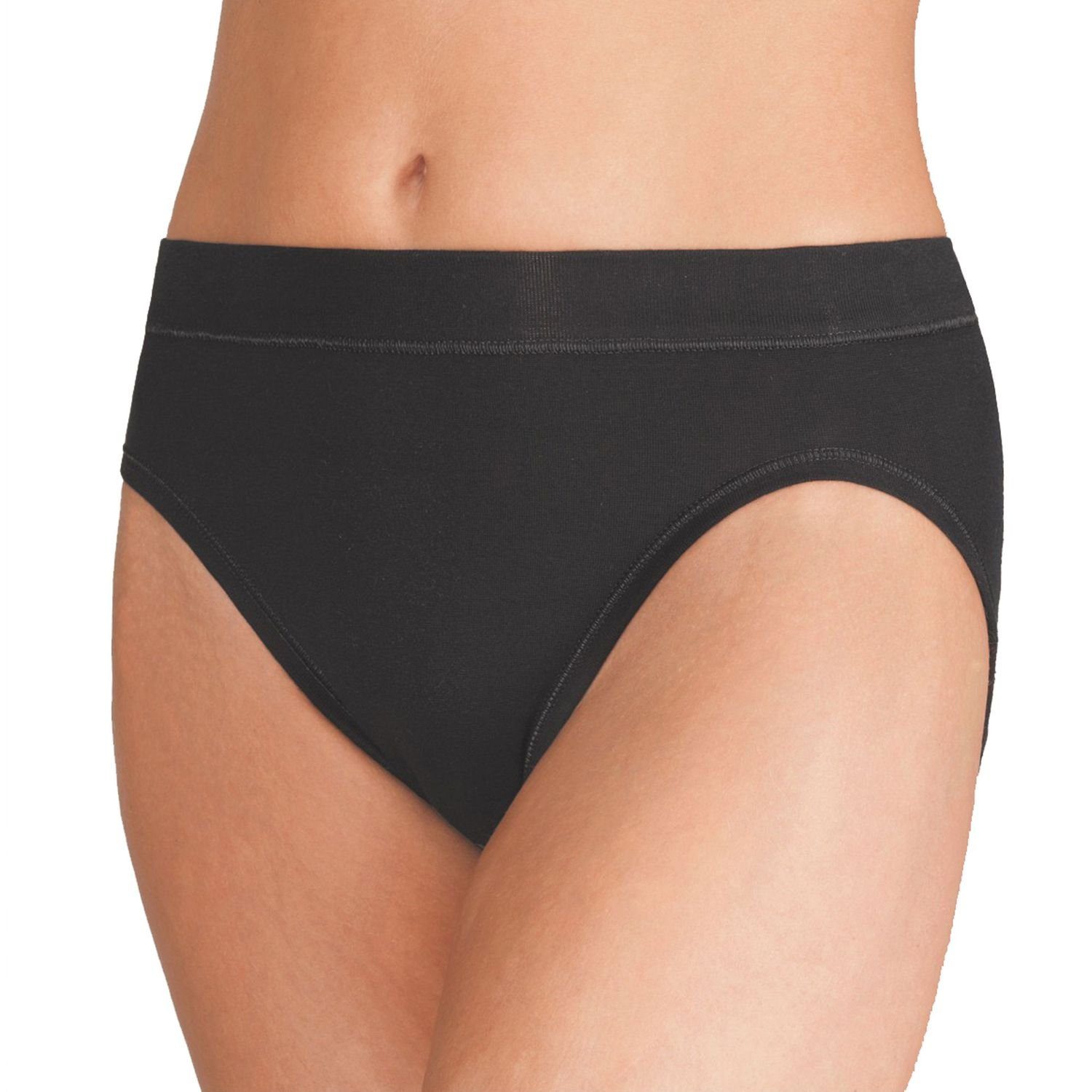 Slip Basic ELASTIC-SINGLE