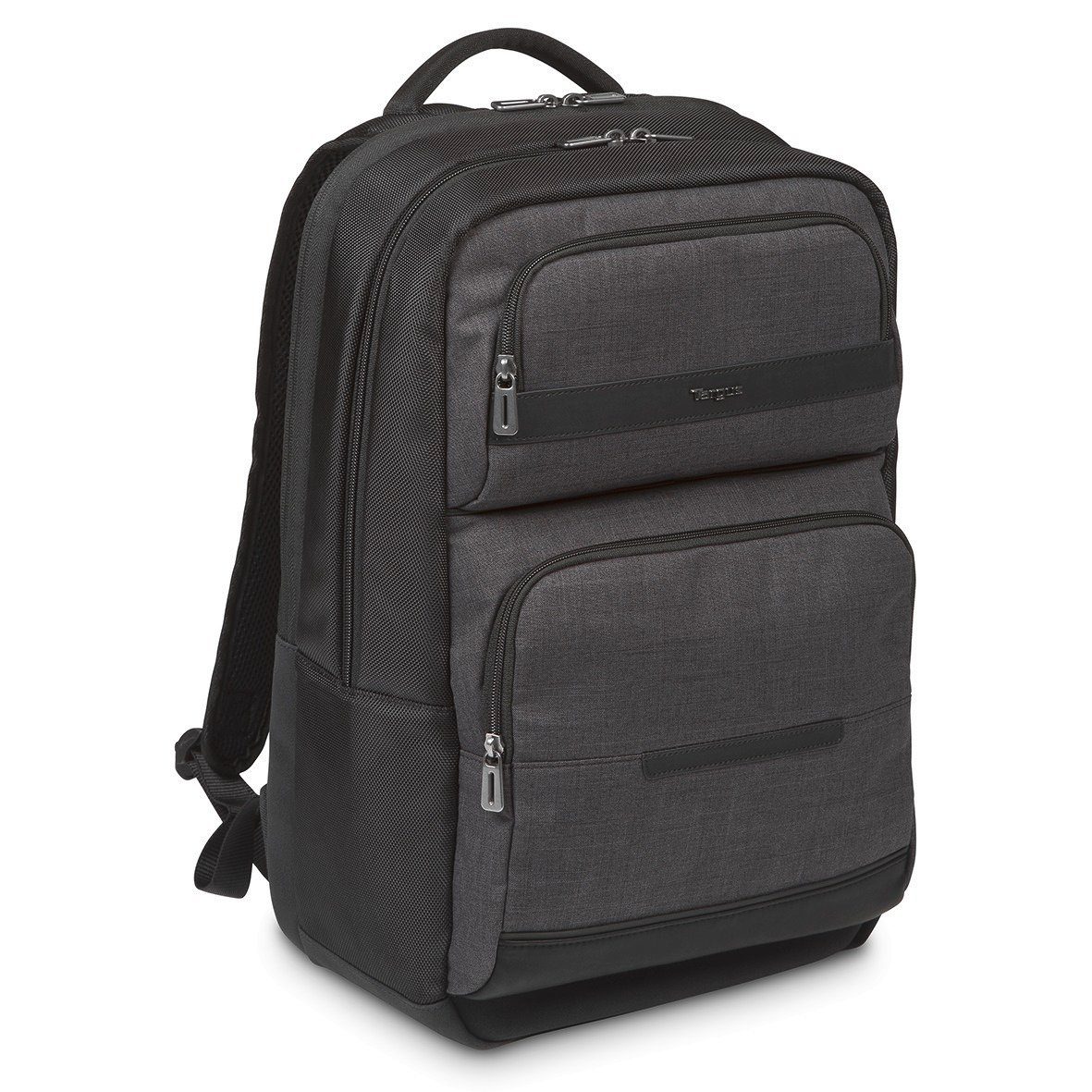 Notebook-Rucksack CitySmart Advanced 12.5-15.6 Laptop Backpack