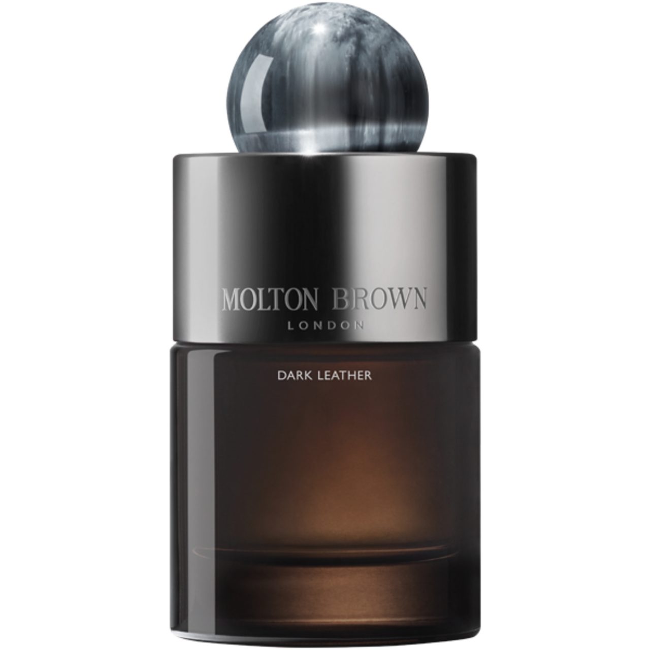 Molton Brown Eau de Parfum Dark Leather E.d.P.