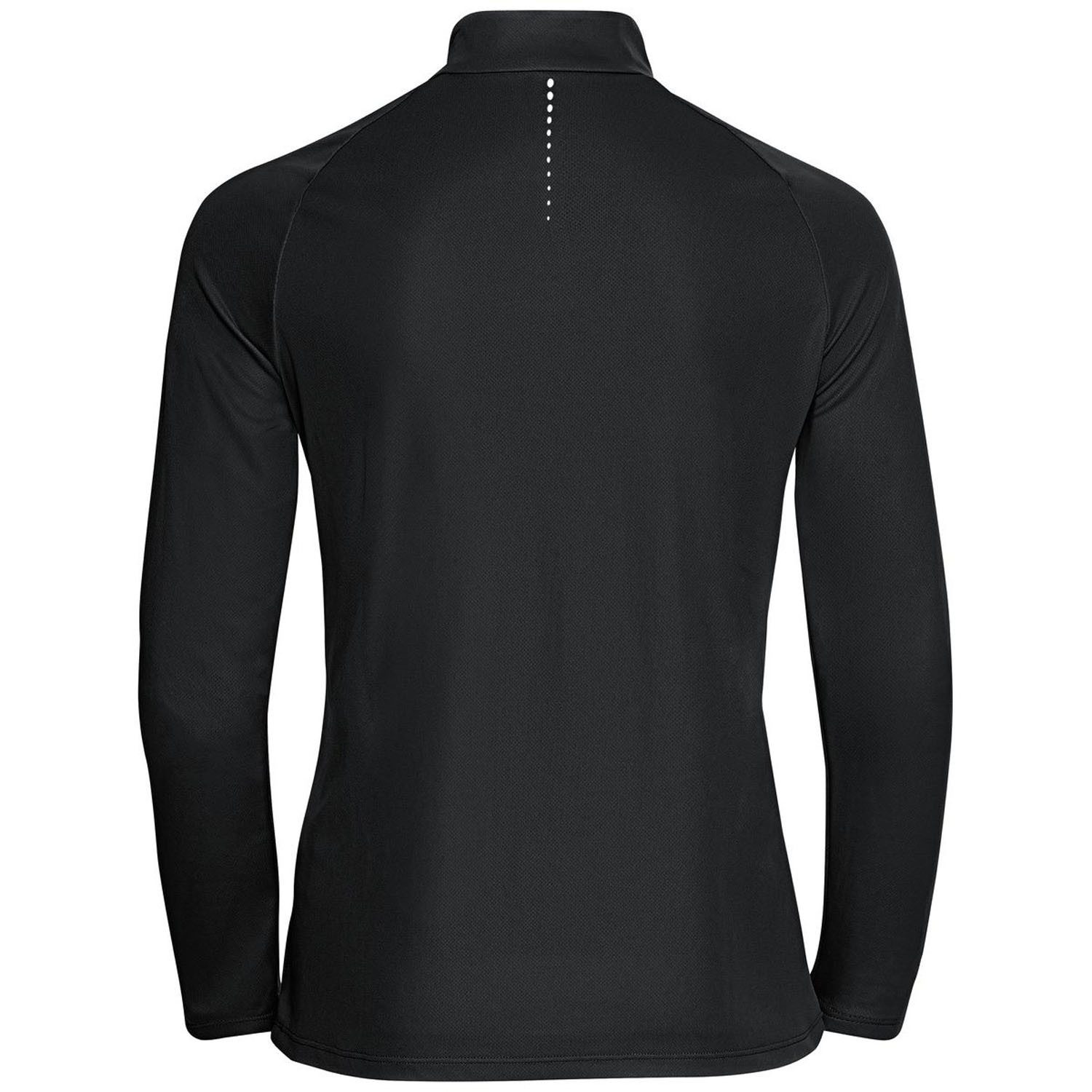 Odlo Langarmshirt Odlo Damen Laufshirt Essential günstig online kaufen