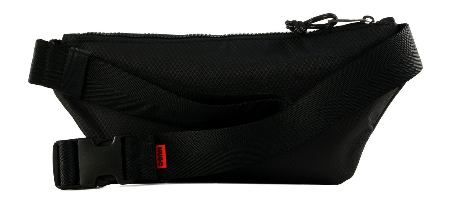 HUGO Gürteltasche Bumbag
