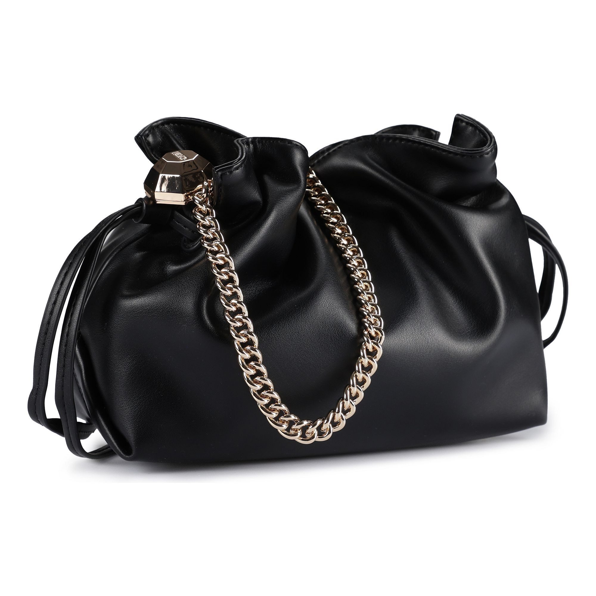 Liu Jo Schultertasche Riccy, Polyurethan