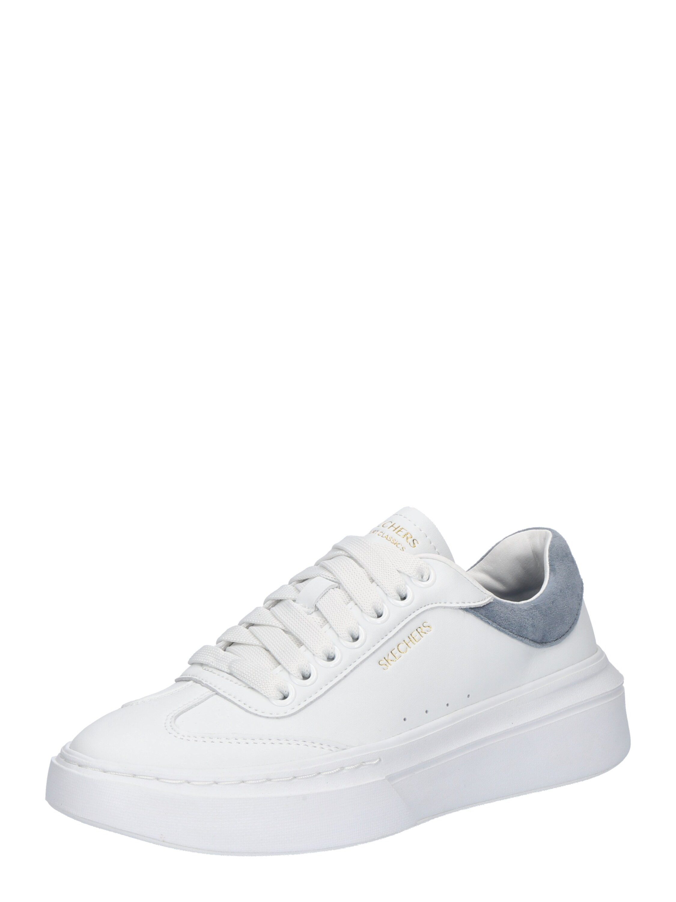 Cordova Classic Sneaker