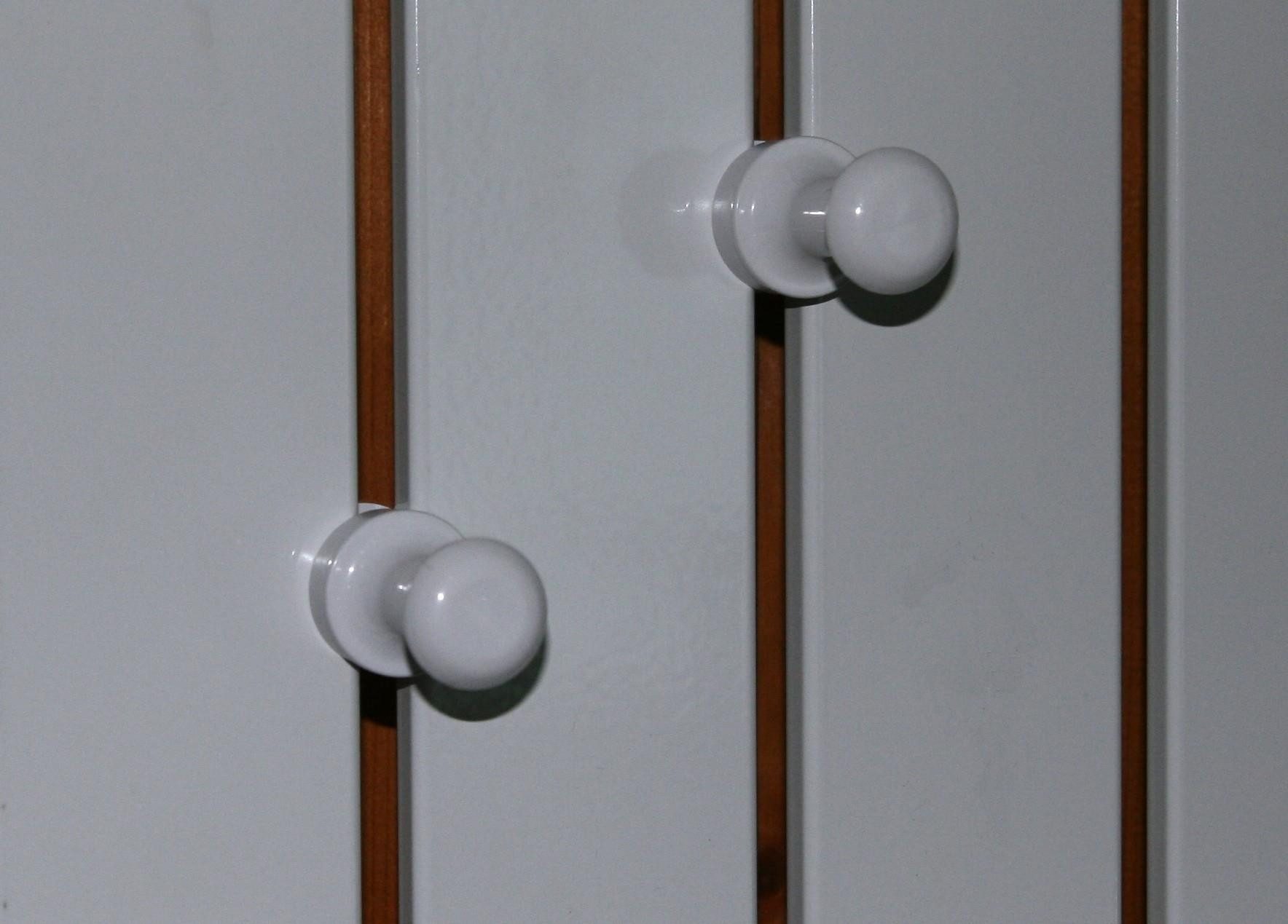 Szagato Badheizkörper BADHEIZKÖRPER Design Peking 2 günstig online kaufen