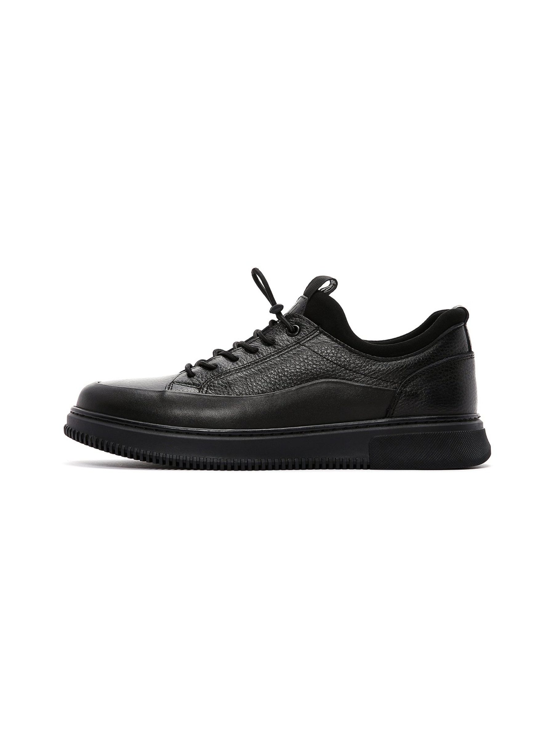Derimod Sneaker aus Leder Sneaker