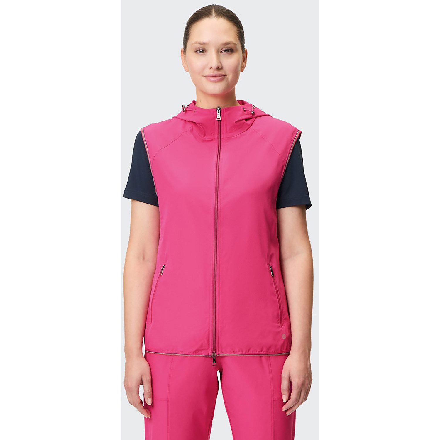 Joy Laufhose Jogginghose LUZIA