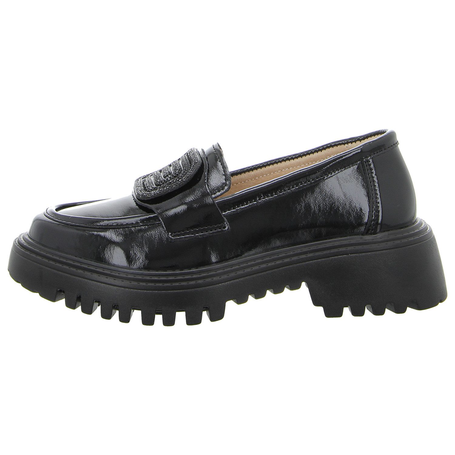 Artiker Slipper günstig online kaufen