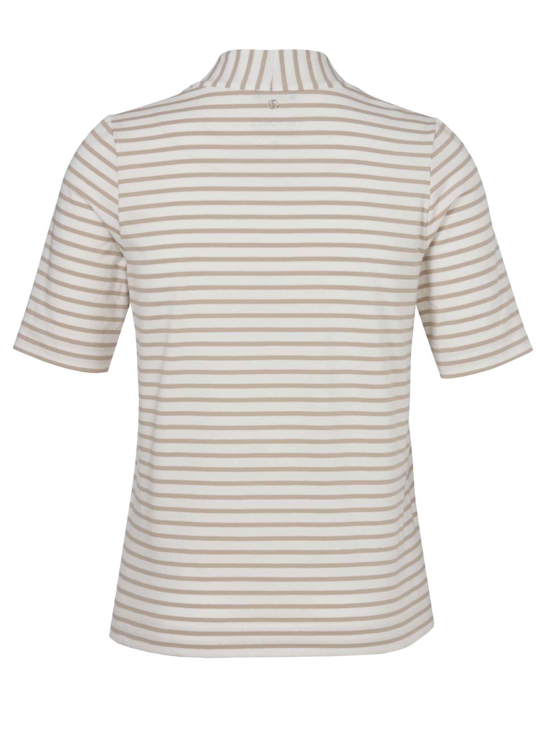 FRAPP V-Shirt in großen Größen günstig online kaufen