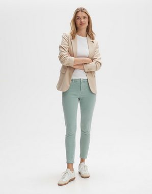 OPUS Skinny-fit-Jeans Elma classy