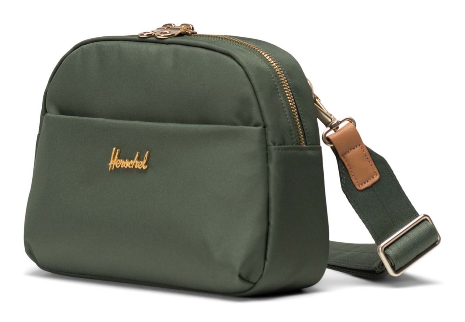 Herschel Umhängetasche Thalia Crossbody Bag