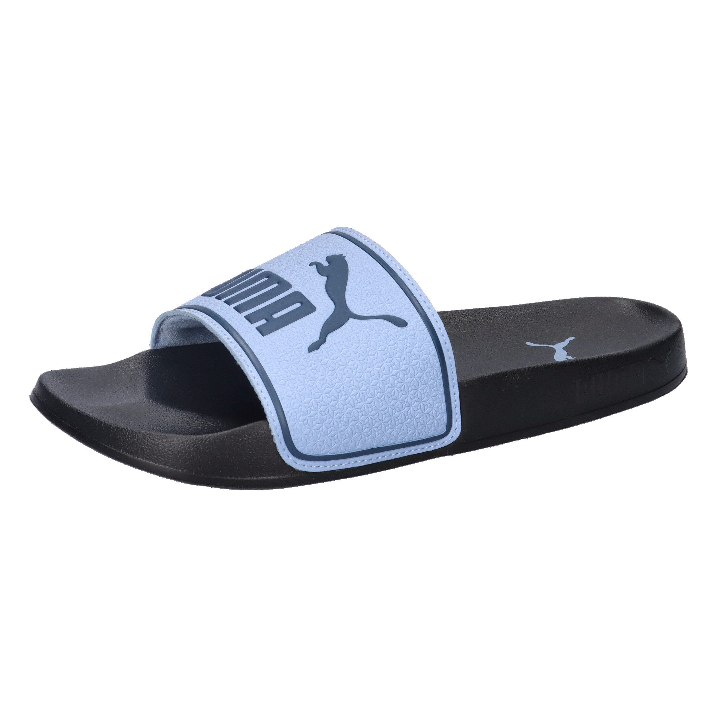 PUMA Puma Unisex Badeschlappen Leadcat 2.0 384139 Badeschuh