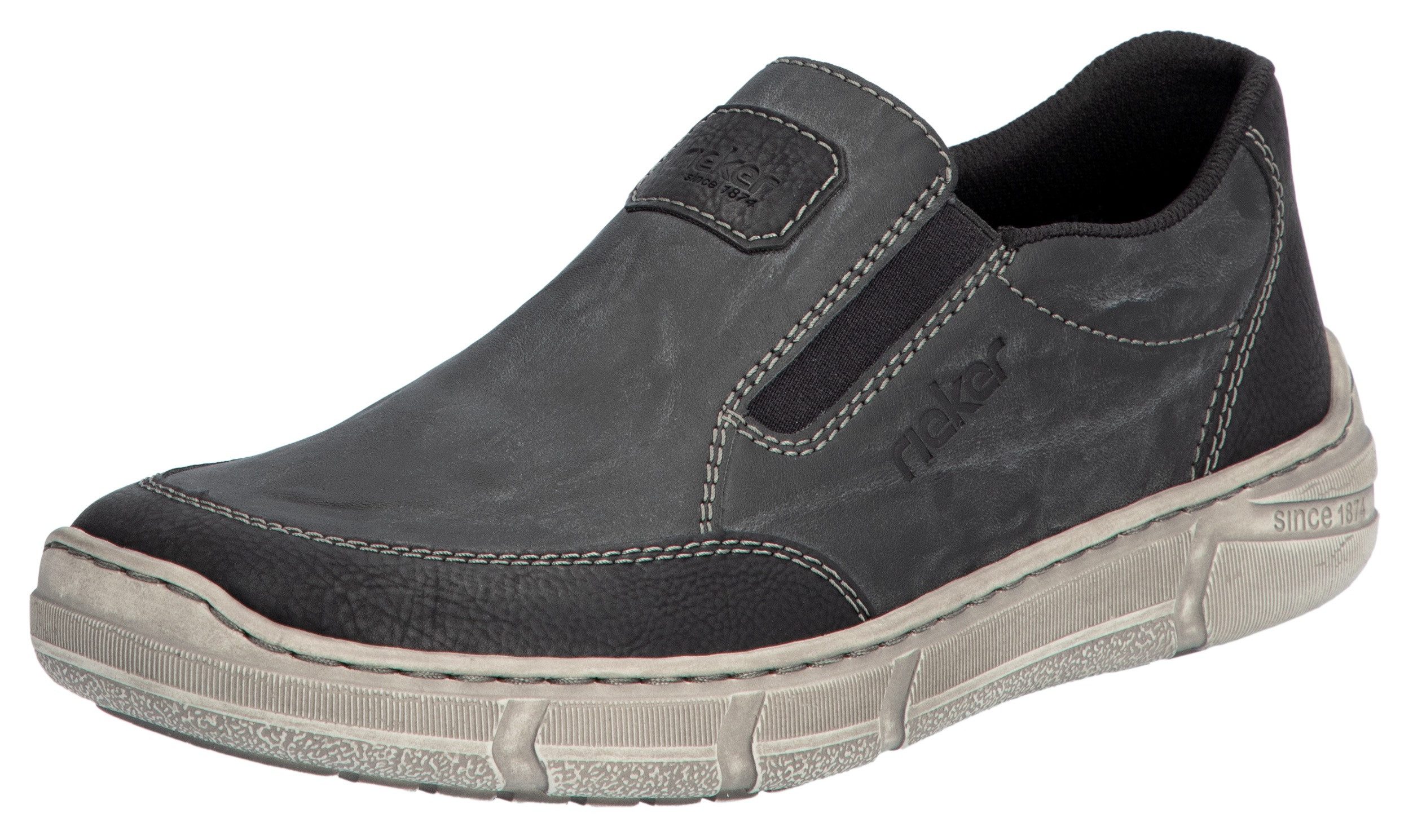 Slipper