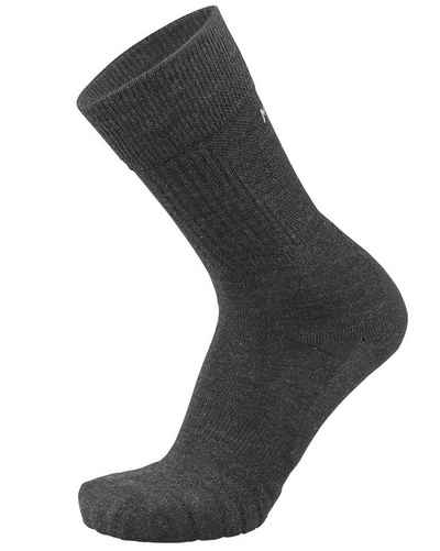 Meindl Socken Damen Socken Merino Extra MT7 Lady