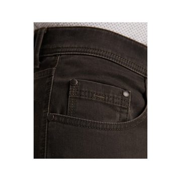 Pioneer Authentic Jeans 5-Pocket-Jeans uni (1-tlg)