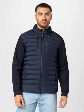 North Sails Steppjacke COMMUTER (1-St)