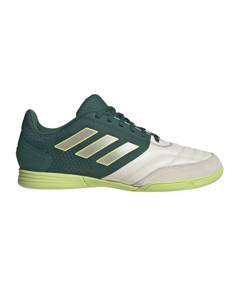 adidas Performance adidas Performance Fußballschuh