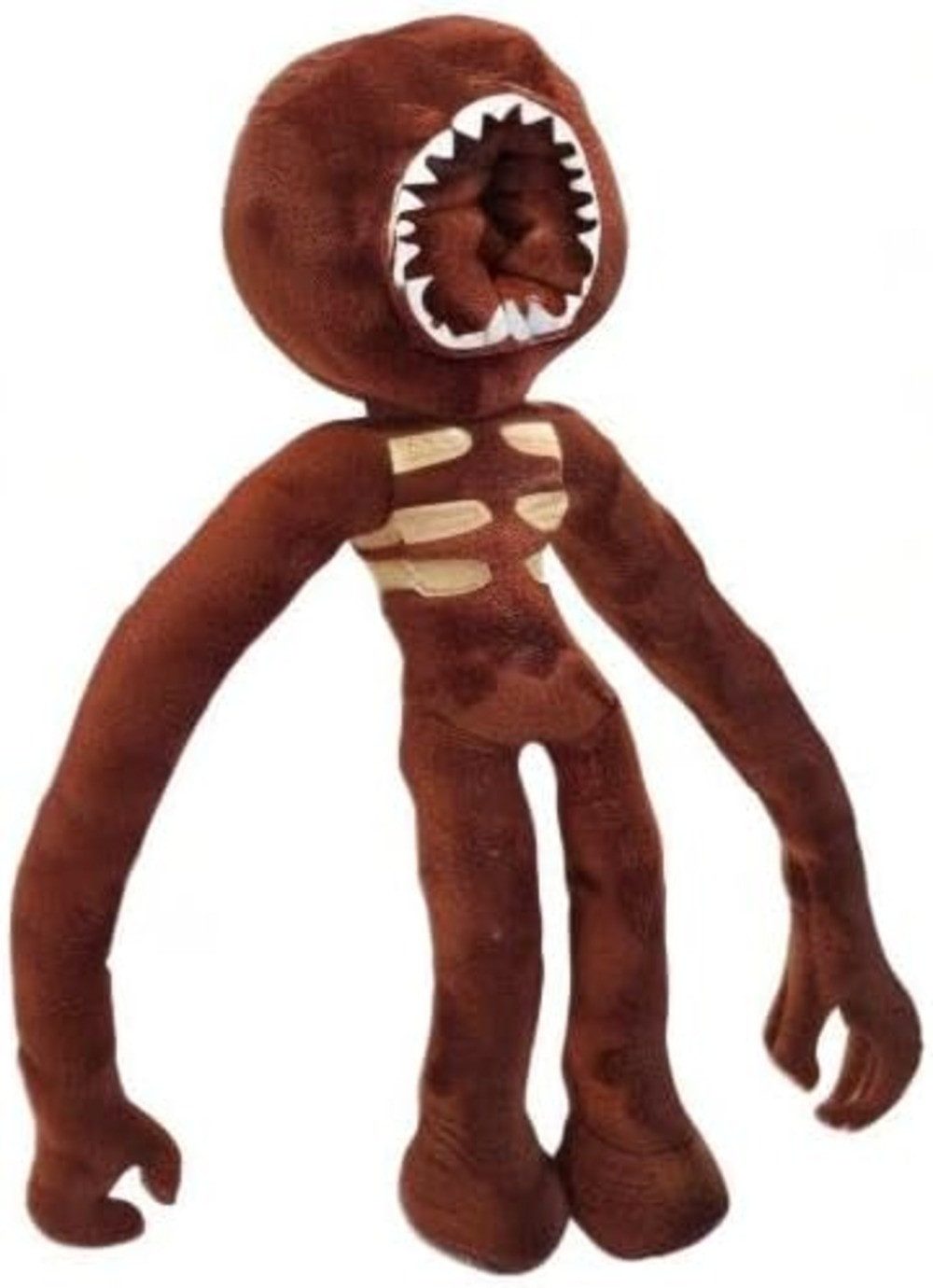Wiztex Kuscheltier Door Roblox Plüschfigur Rainbow günstig online kaufen