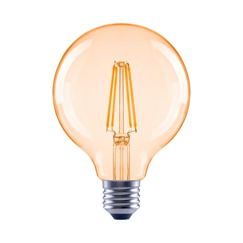 Xavax LED-Filament