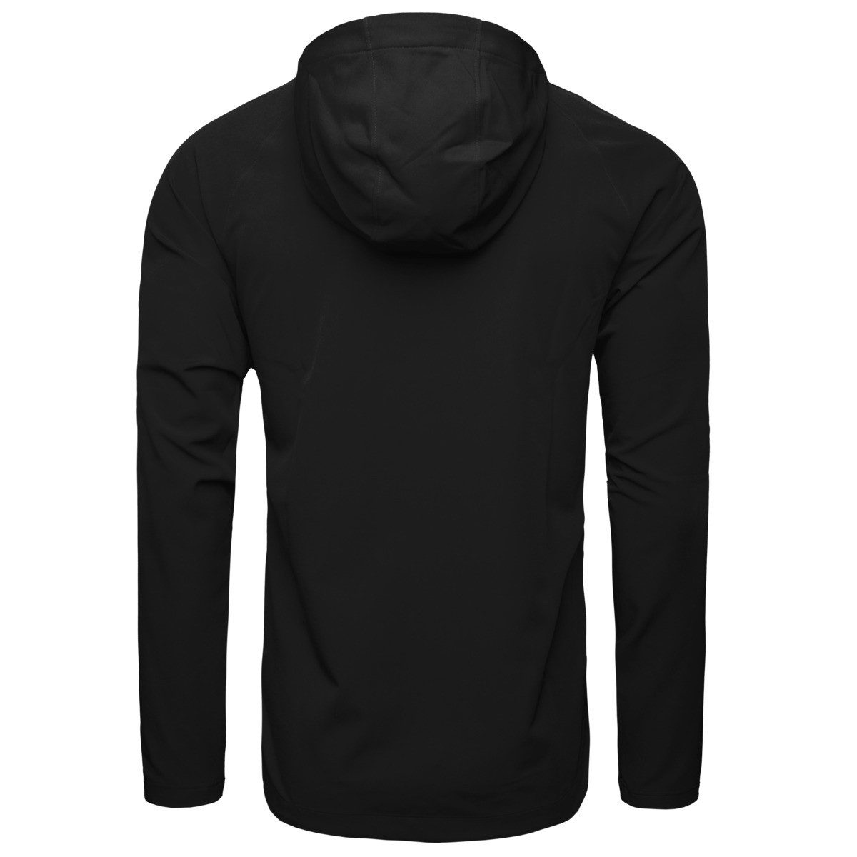 Under Armour® Funktionsjacke Unstoppable Jacket LC Herren Winterjacke, Mant günstig online kaufen