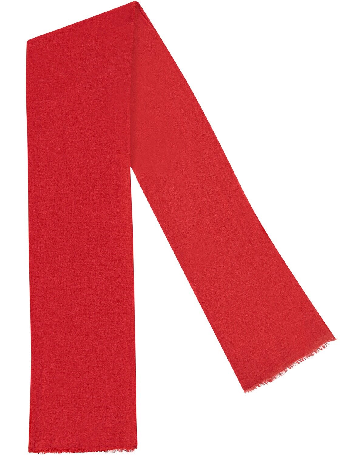 Codello Modeschal Leichter Schal