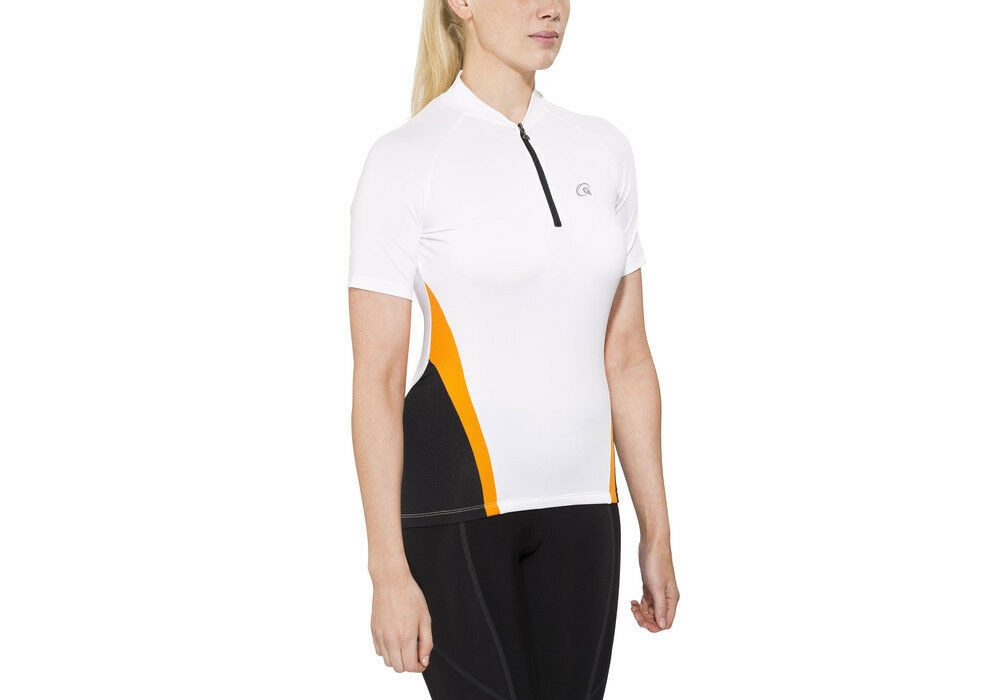 Gonso Radtrikot Gonso Selda Damen Kurzarm Radtrikot günstig online kaufen
