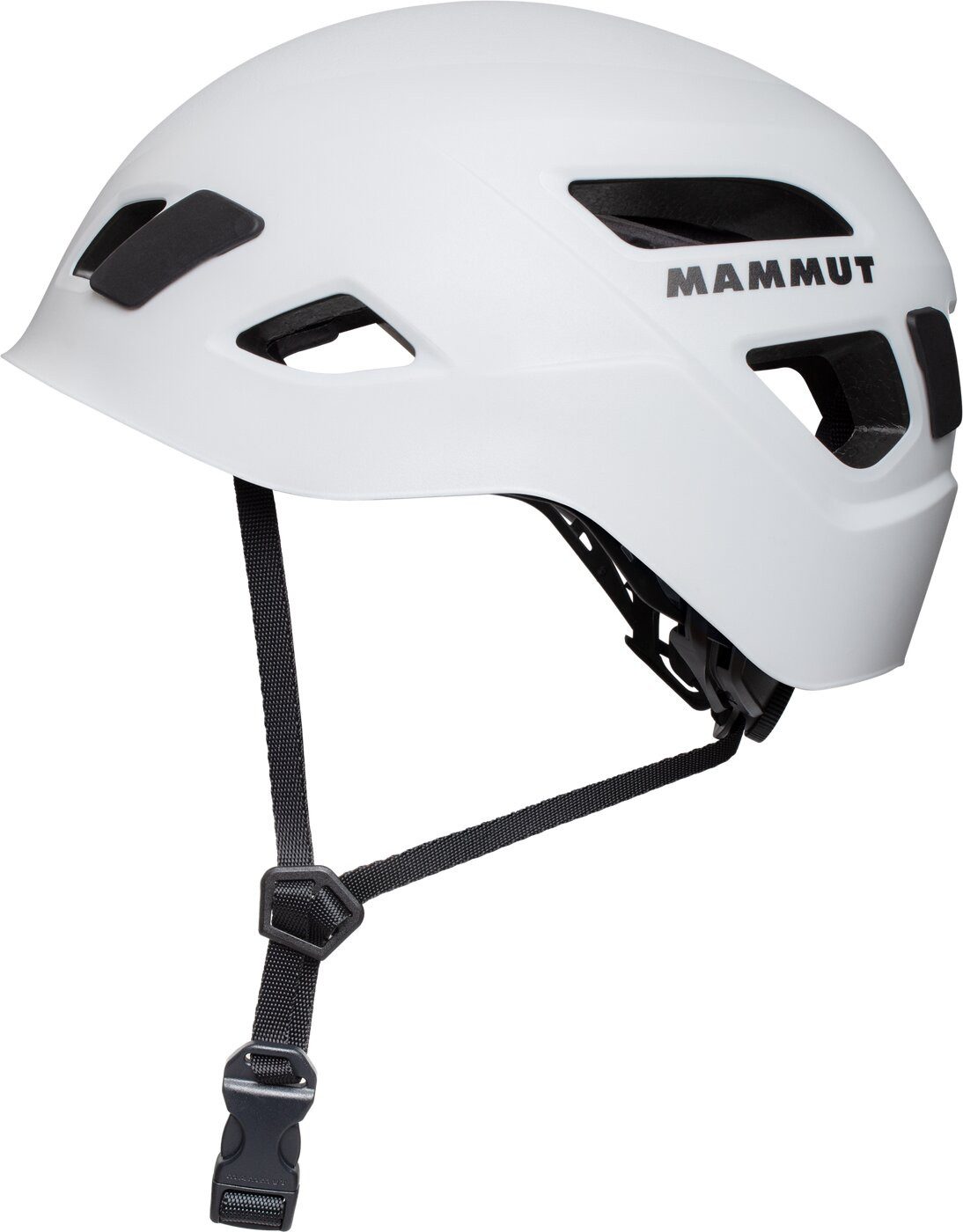 Mammut Kletterhelm Skywalker 3.0 Helmet WHITE