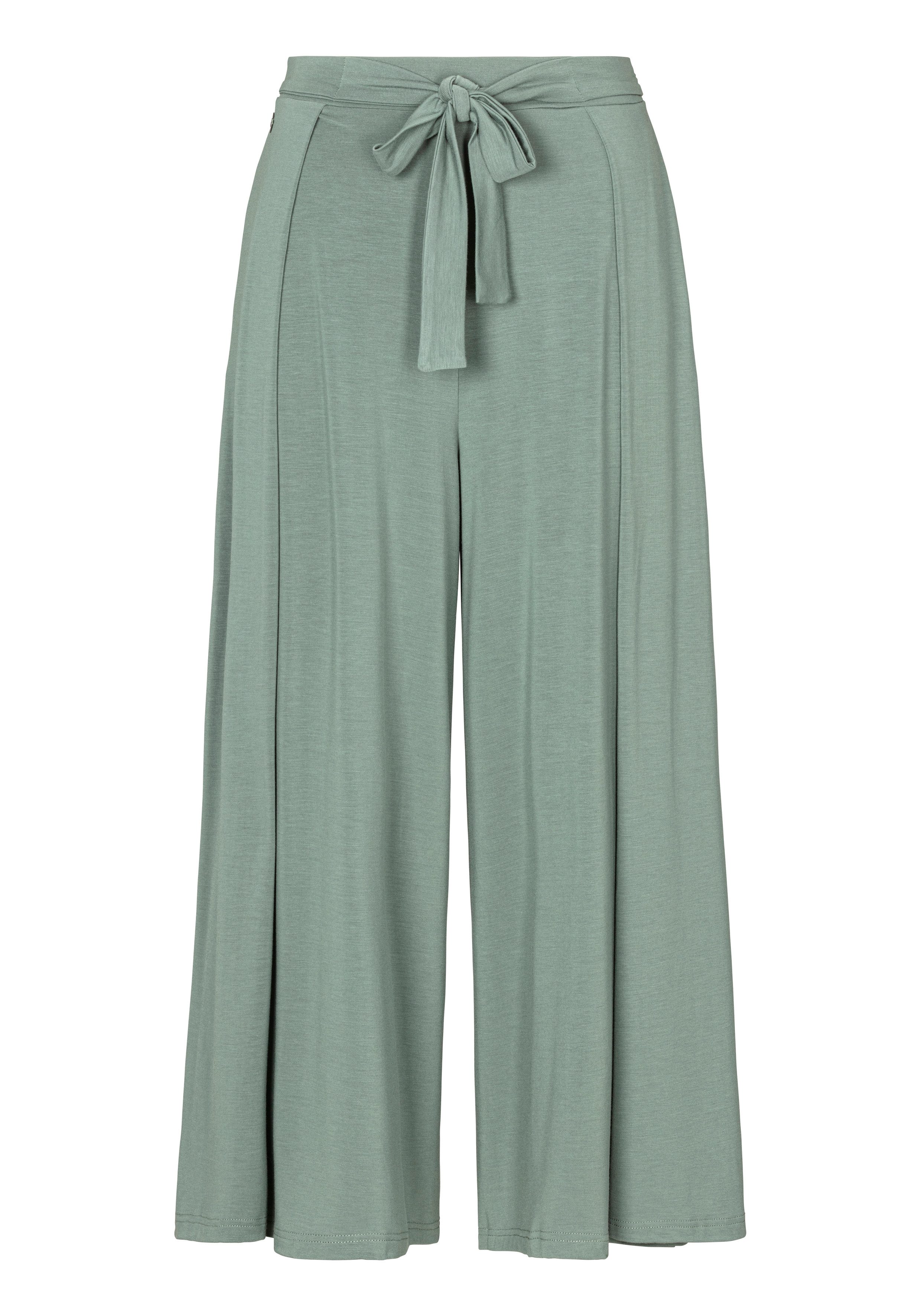 Ragwear Culotte ROZALIA Sommerhose günstig online kaufen