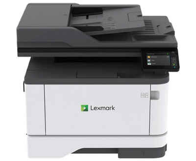Lexmark LEXMARK CS531dw Laserdrucker