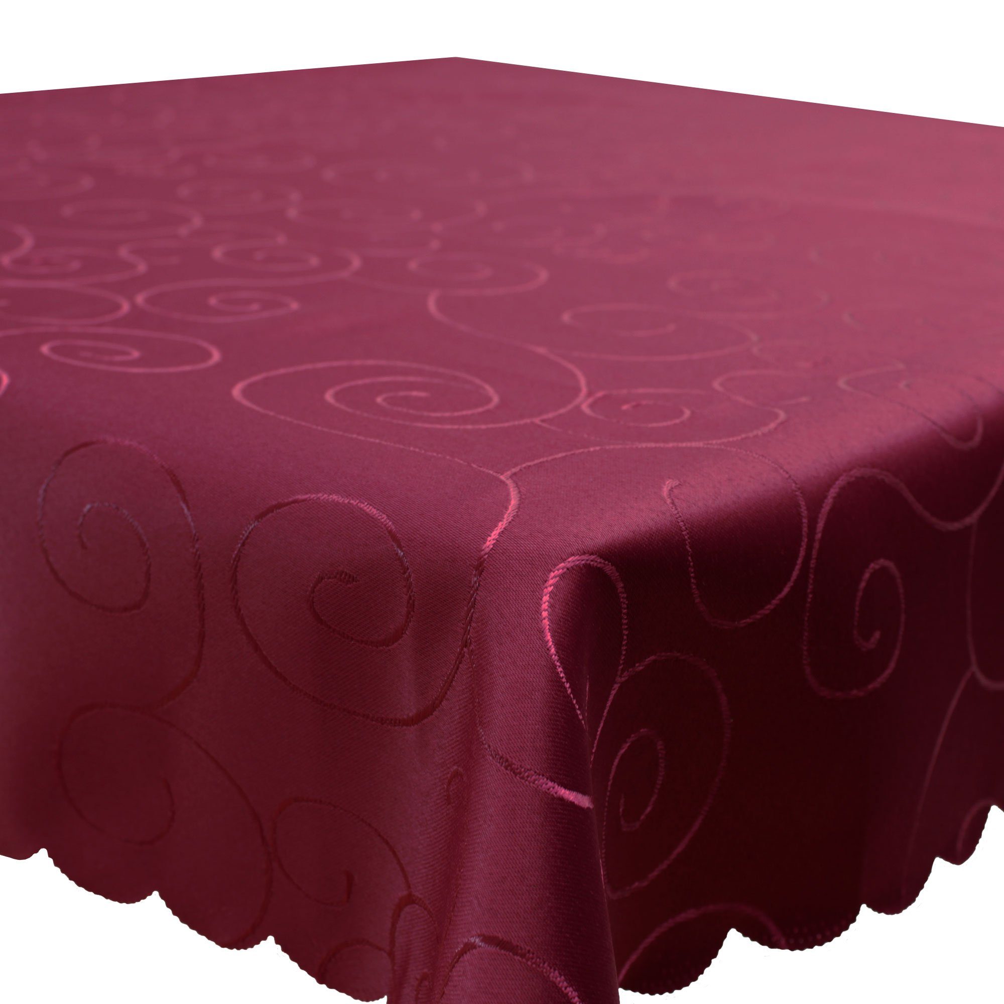 b-gelfreie-tischdecken-kaufen-tischdecken-ohne-b-geln-otto