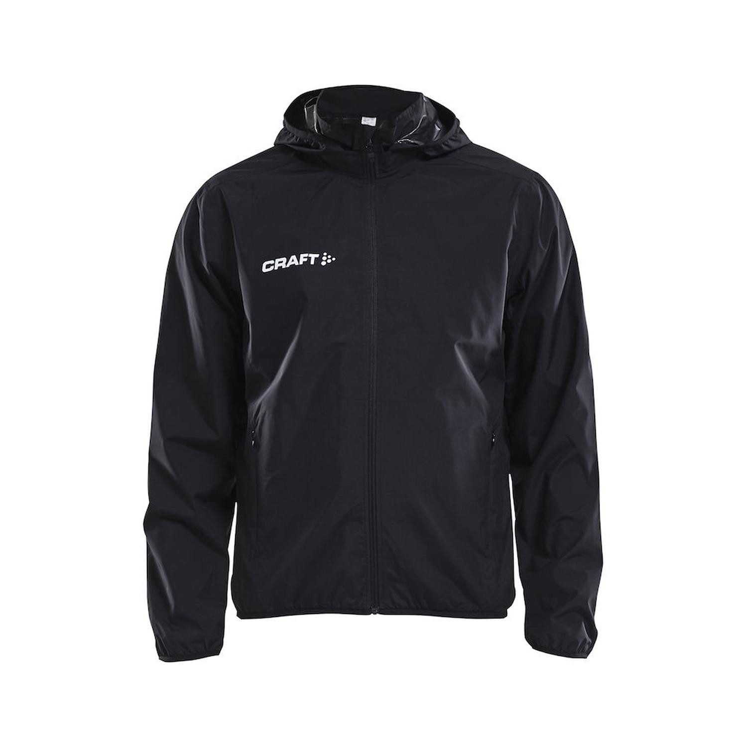 Craft Trainingsjacke Rain Jacket günstig online kaufen