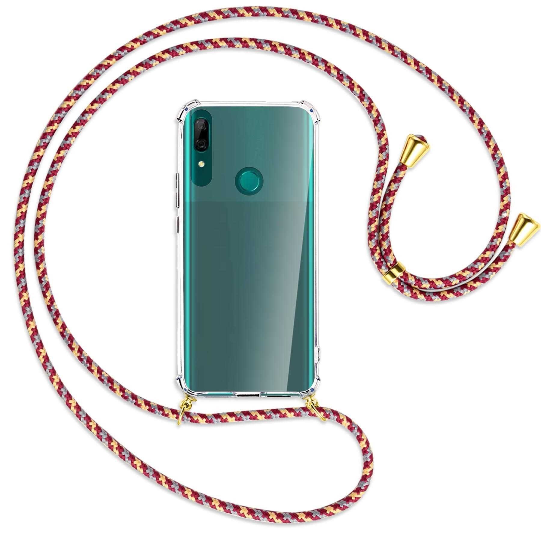 mtb more energy Handykette f r Huawei P Smart Z 6.59 G Umh ngeh lle mit Band NC 026 G