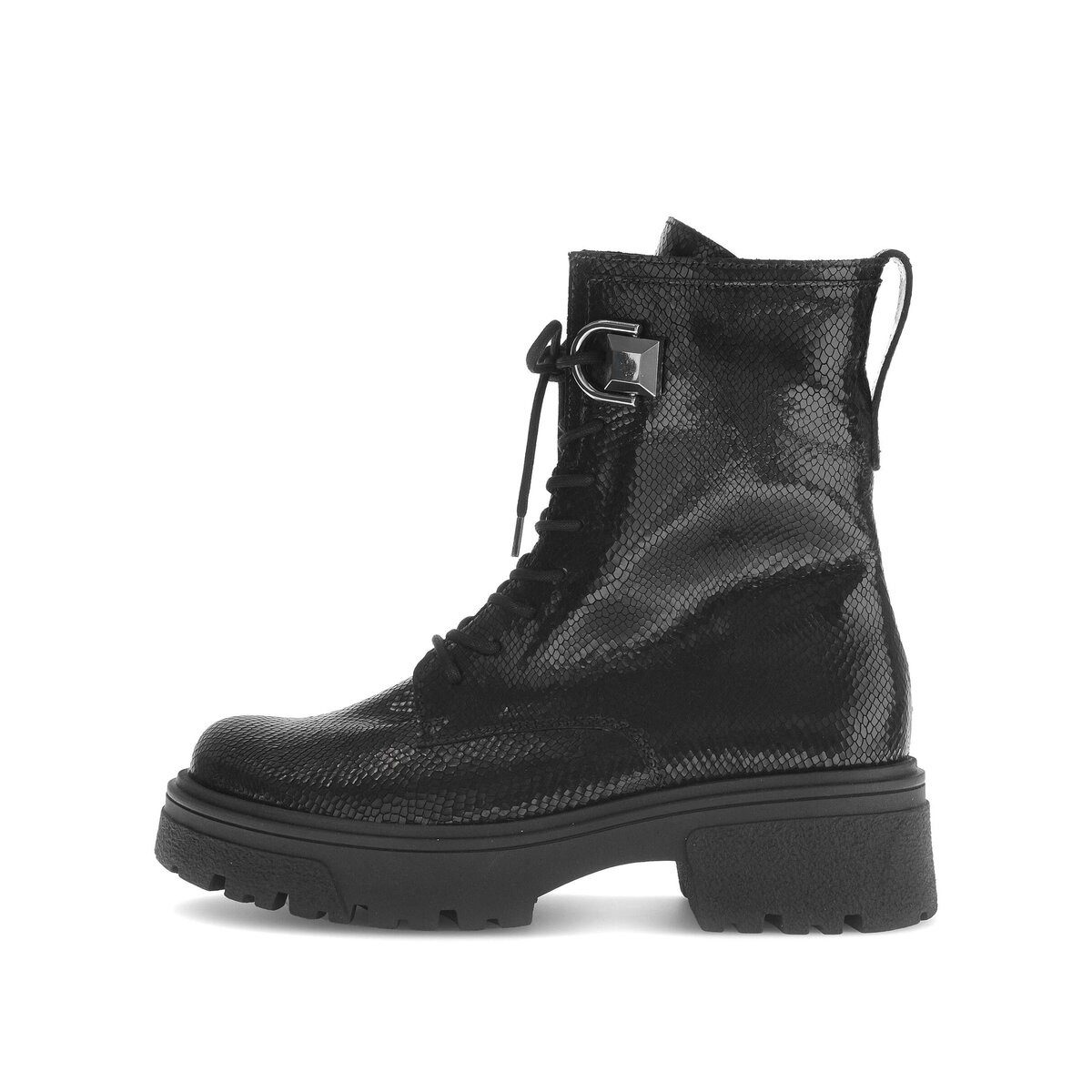 Gabor Biker Boot Bikerboots
