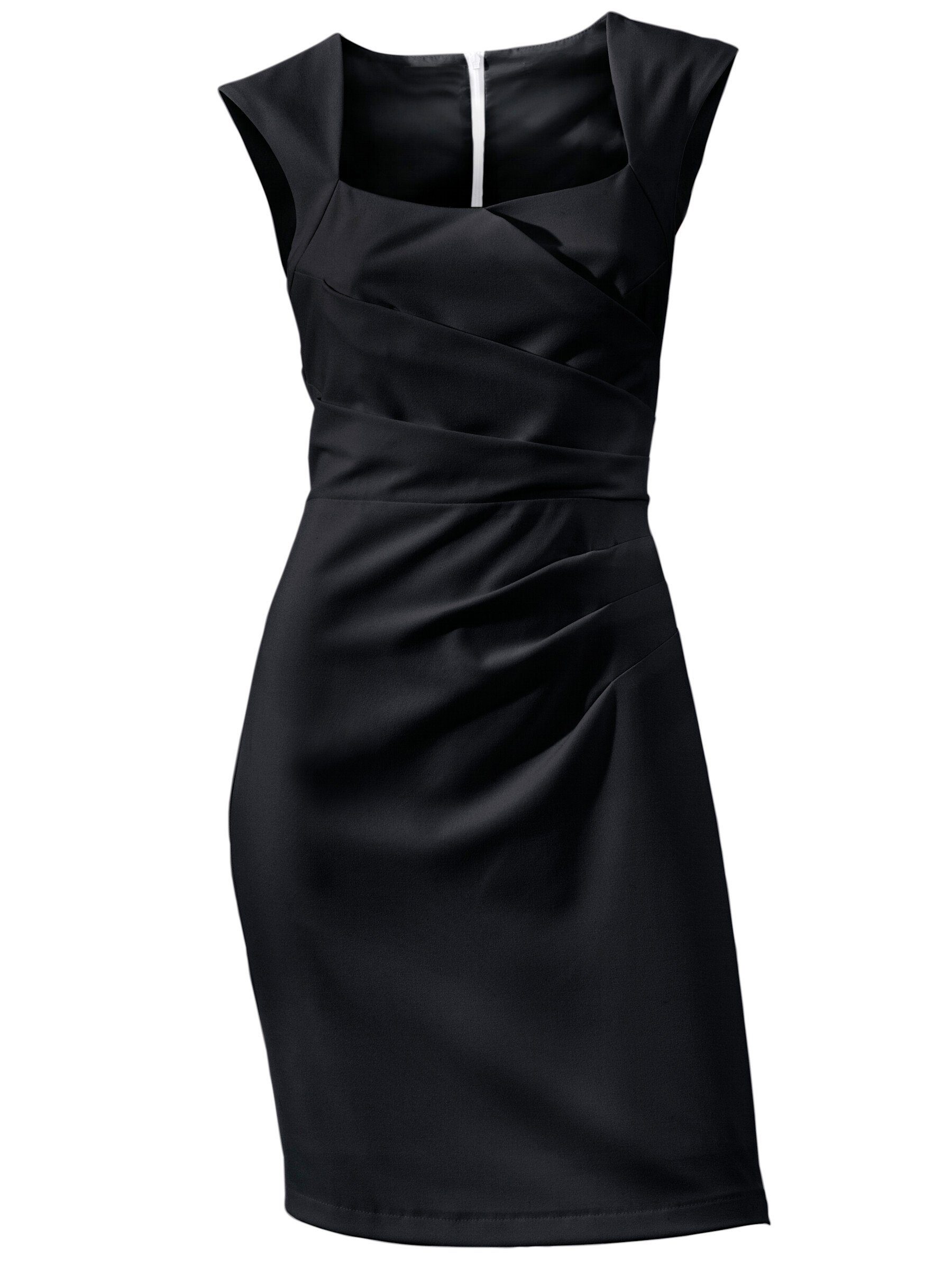 heine Etuikleid Etuikleid .