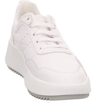 PALPA Sneaker