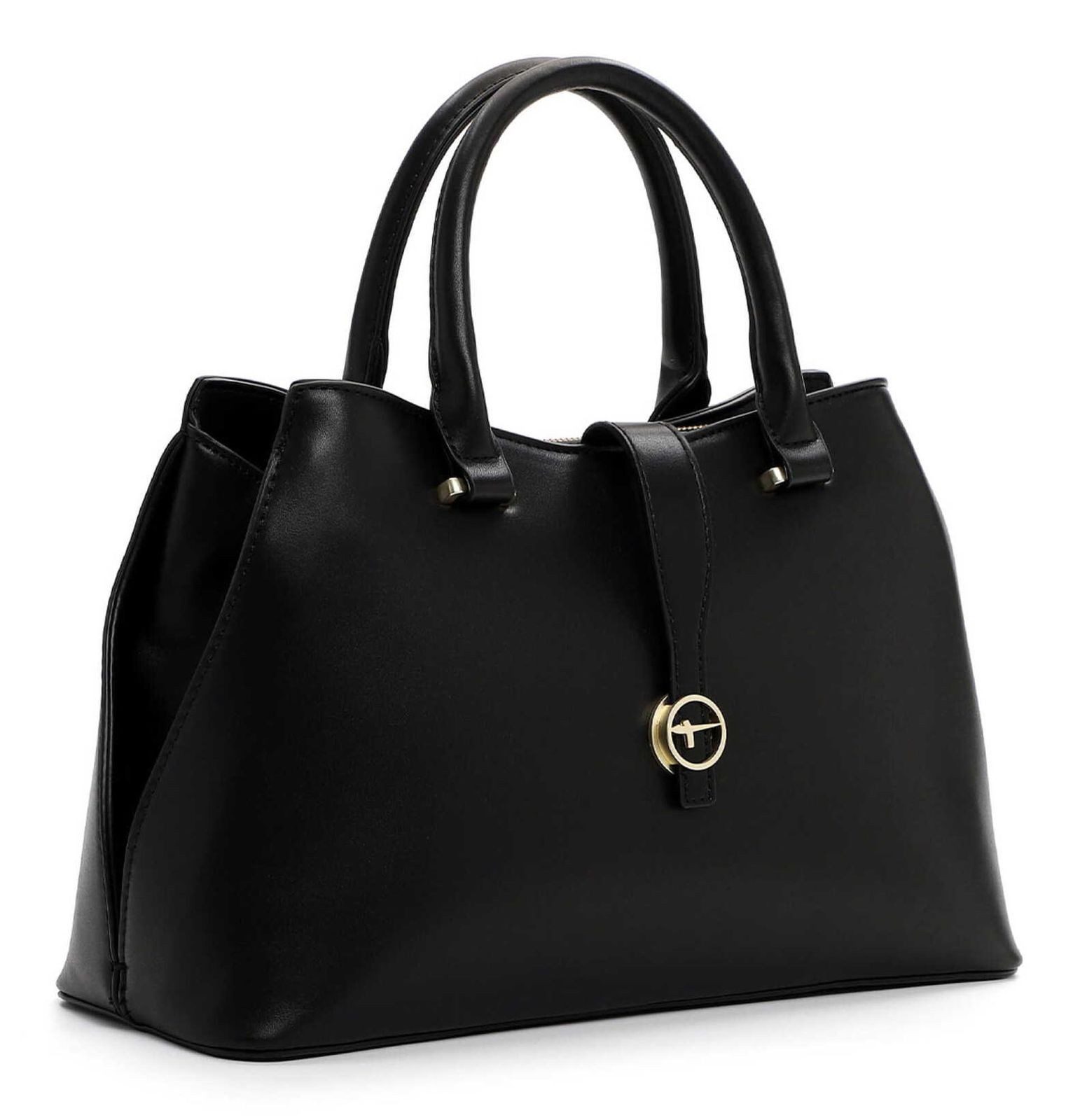 Tamaris Handtasche Handbag günstig online kaufen