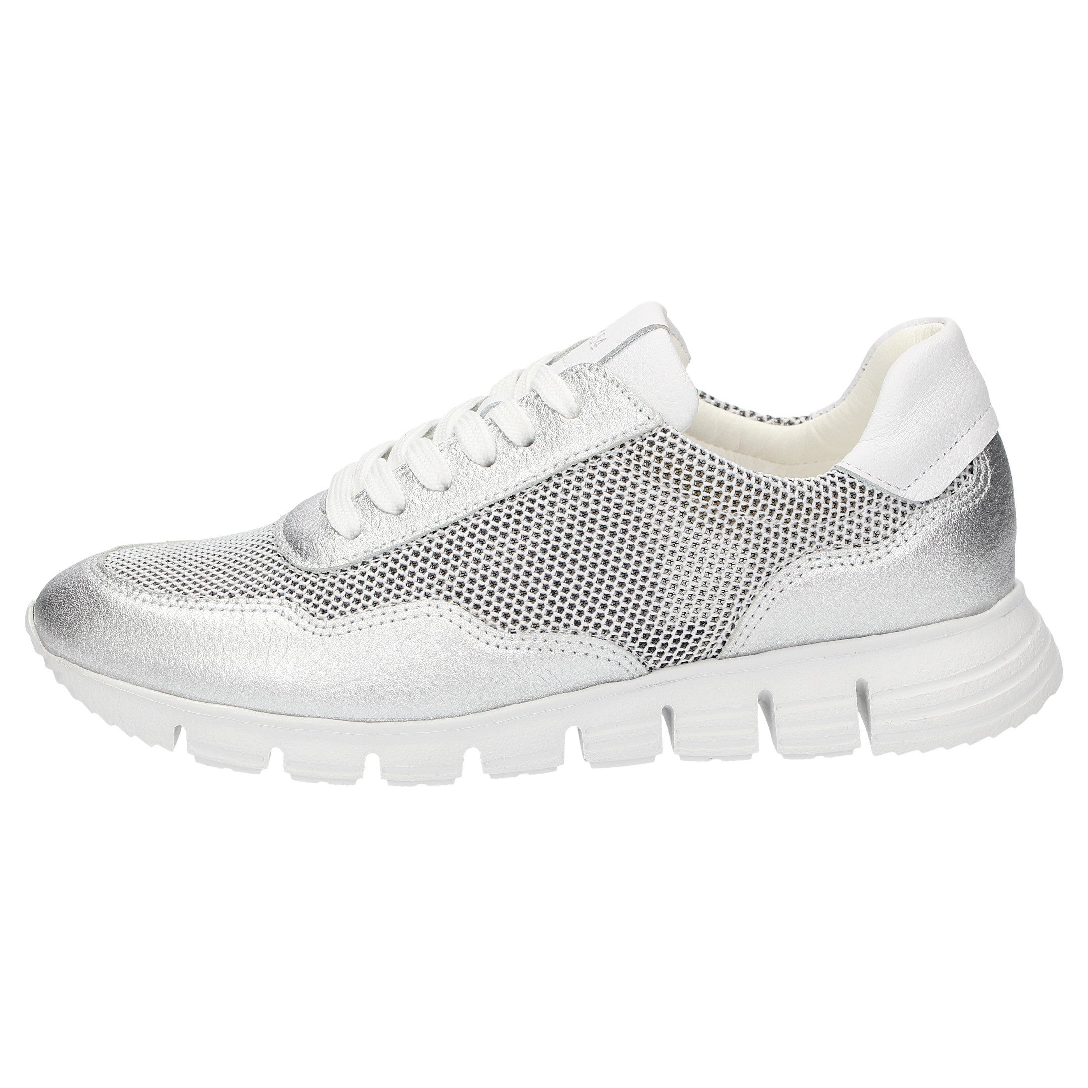 SIOUX Mokrunner-D-017 Sneaker günstig online kaufen