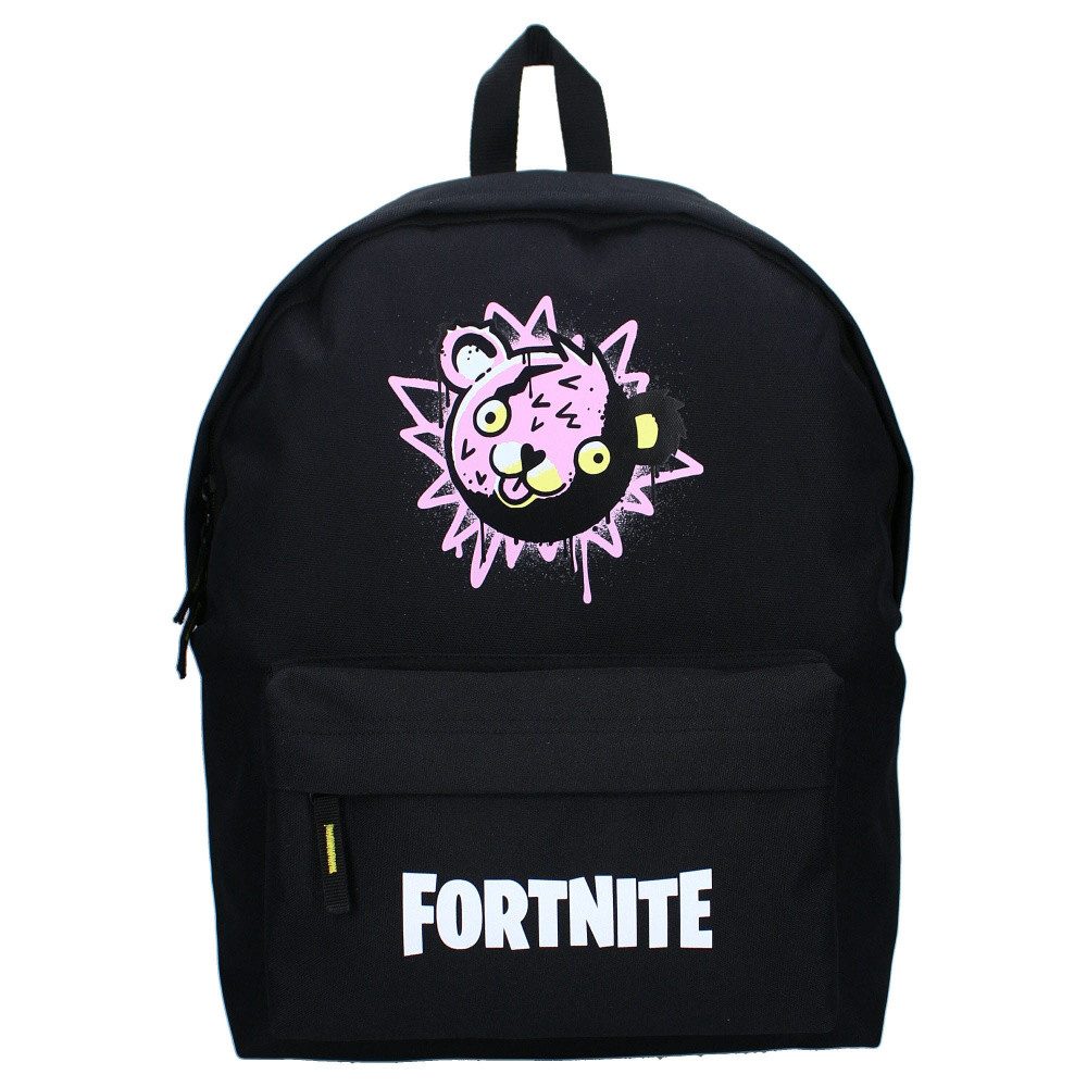 Vadobag Rucksack Fortnite Rucksack Battle Royal 43 cm