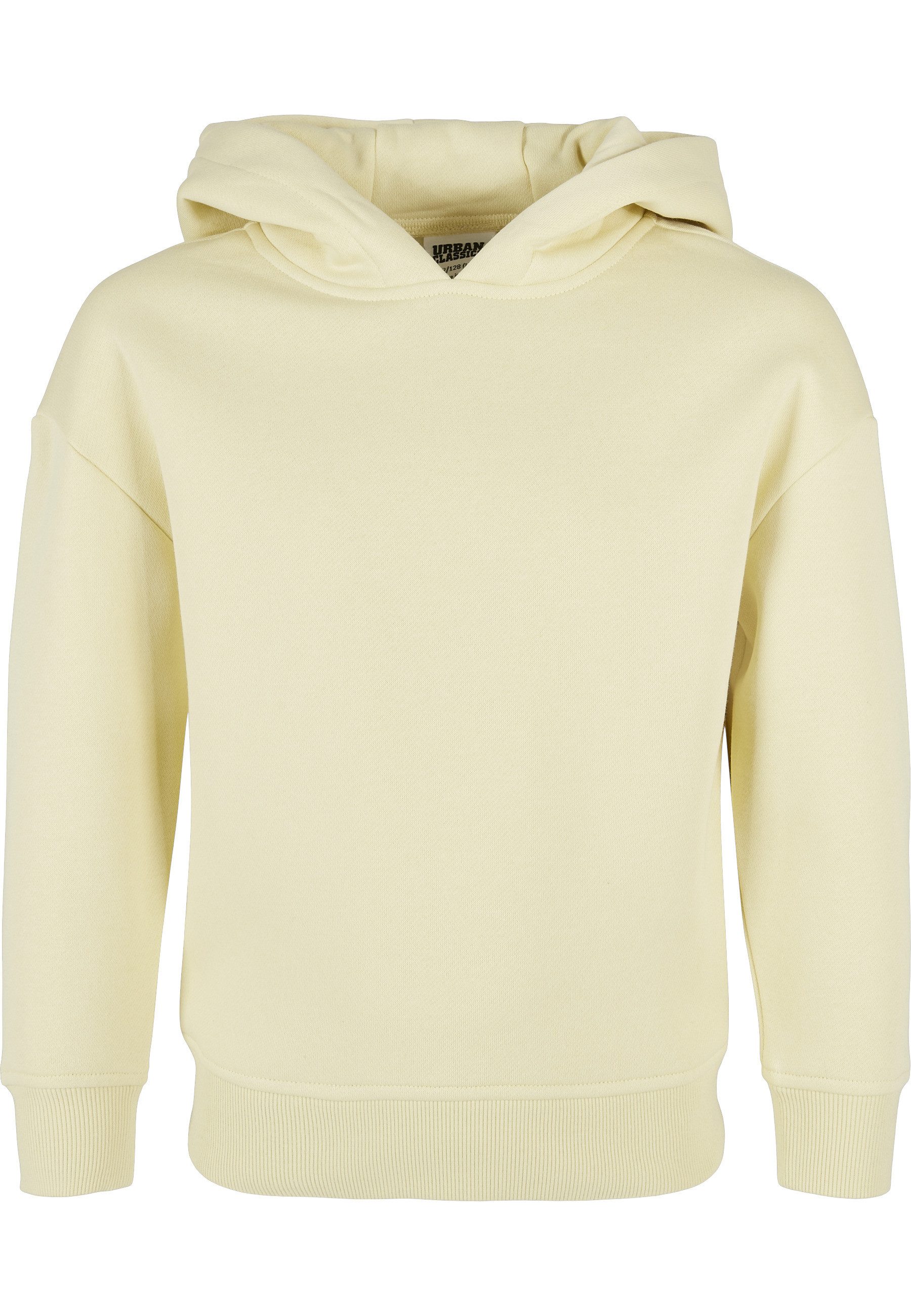 softyellow