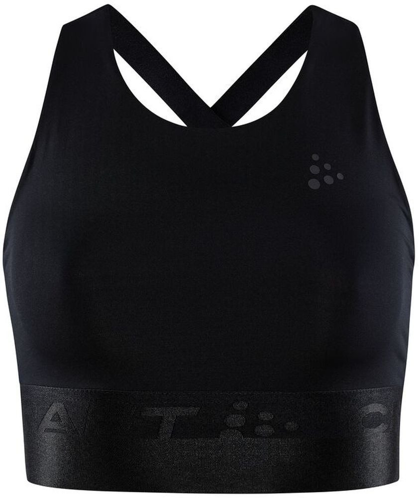 Trainingsshirt Core Essence Sports Top W