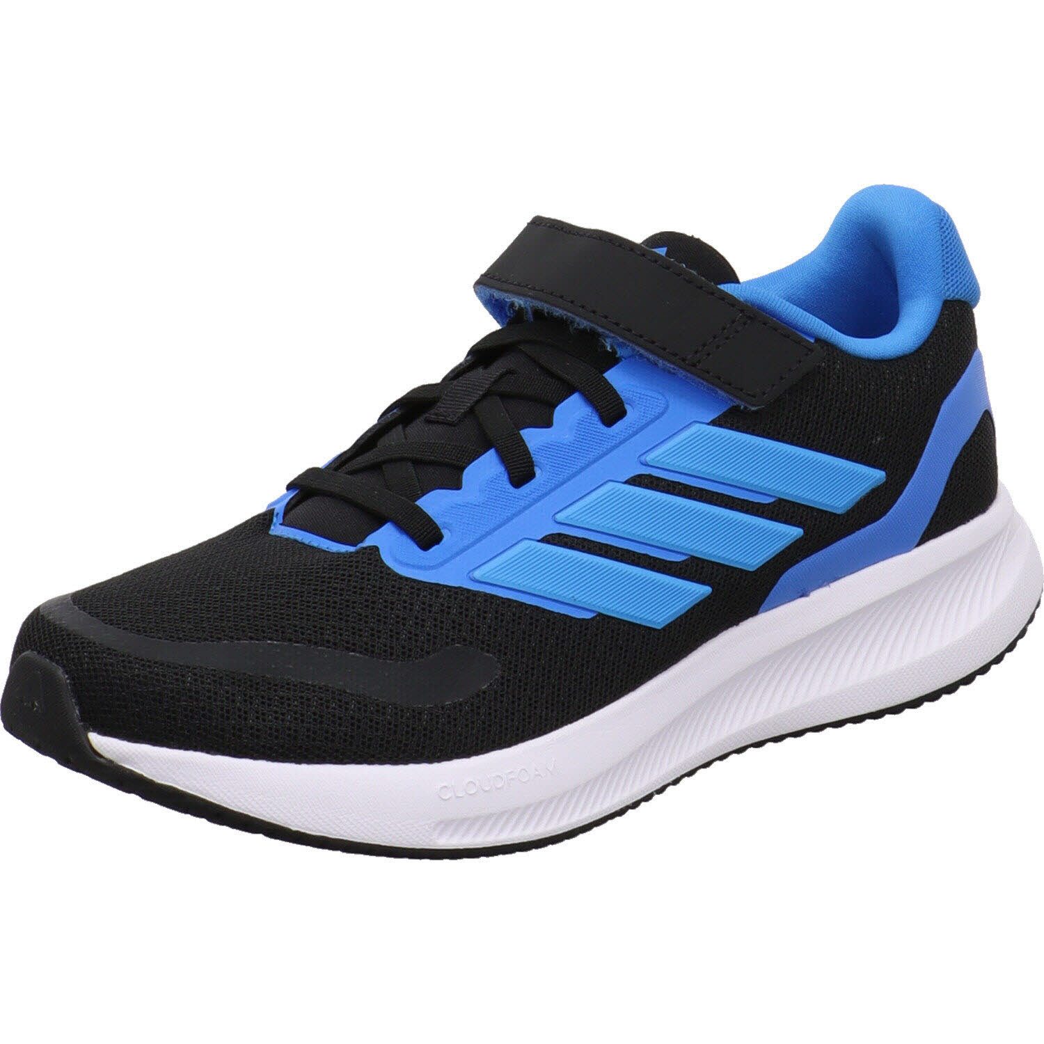 adidas Originals Runfalcon 5 EL C Sneaker