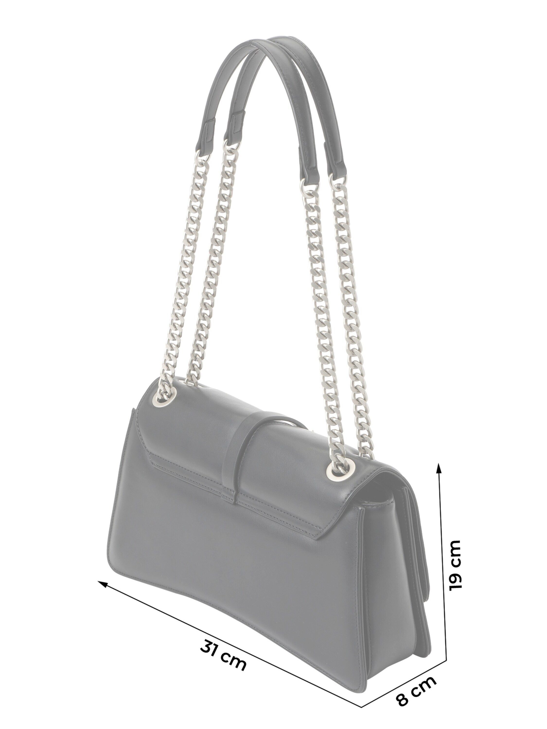 Schultertasche