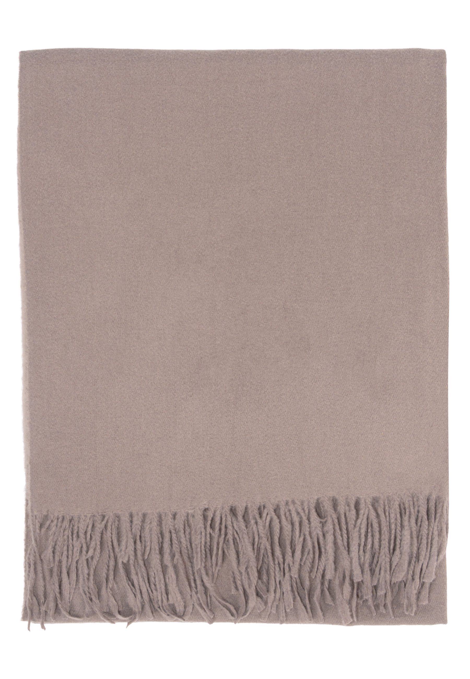 Seasons of April Schal Larissa, Weicher, leichter & kuscheliger Uni Schal a günstig online kaufen