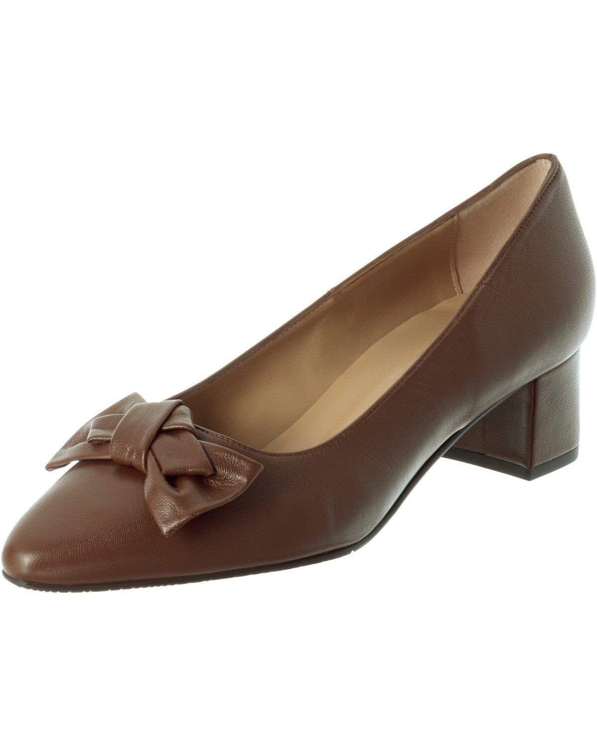 XAVER LUIS Schuhmanufaktur Pumps Isabell Pumps