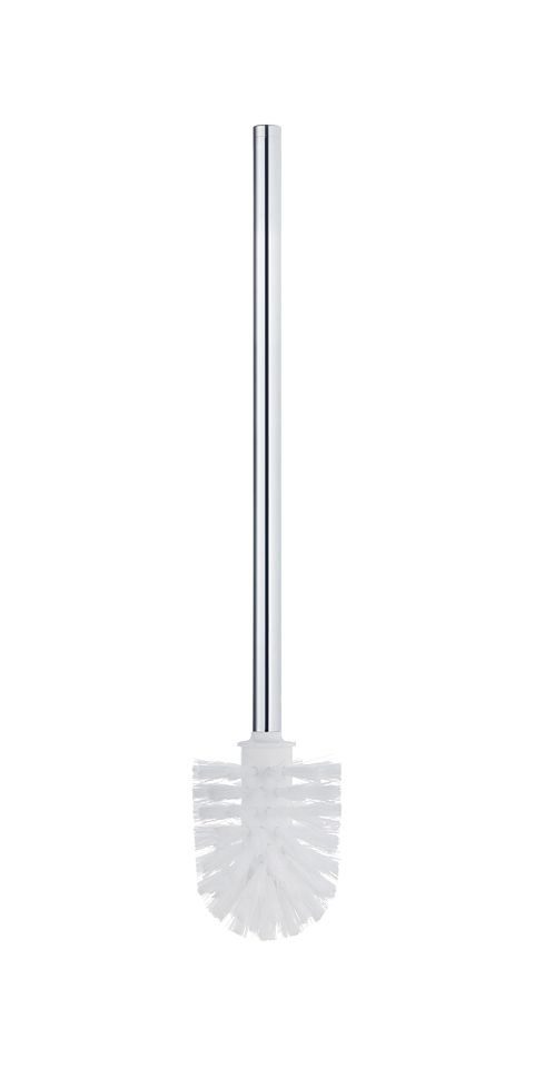 Keuco WC-Reinigungsbürste