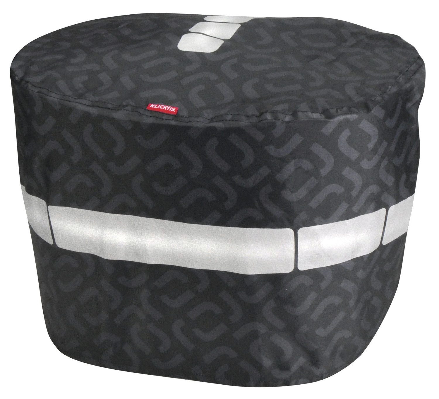 Topeak Fahrradtasche